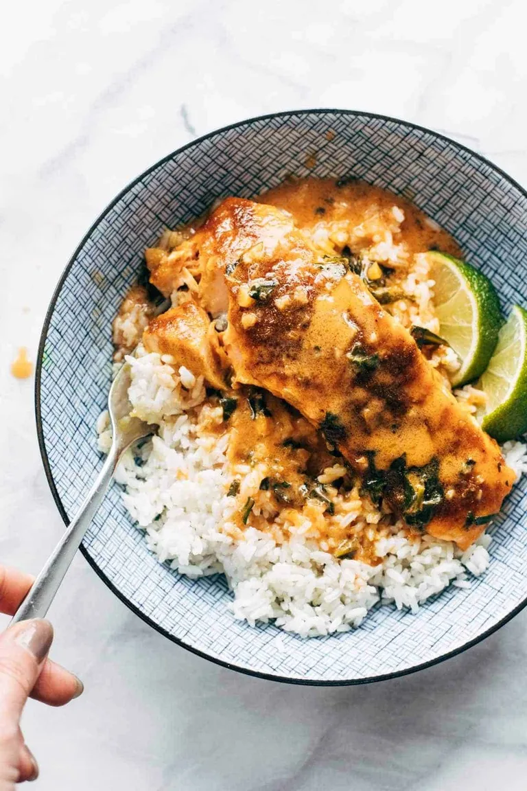 16 Easy Salmon Recipes Everyone Loves