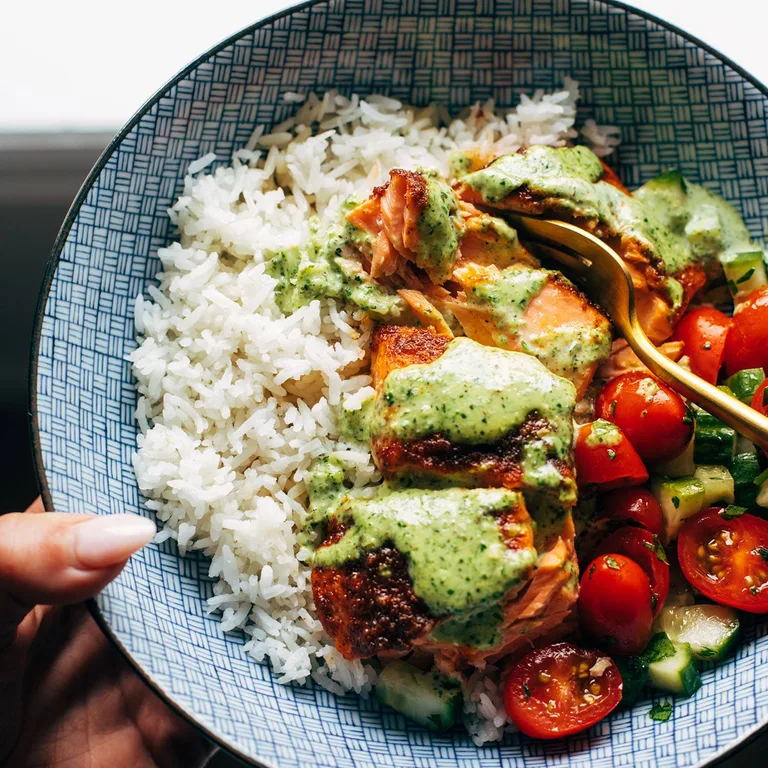 16 Easy Salmon Recipes Everyone Loves