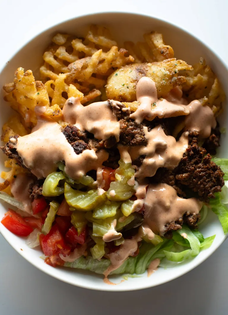 1778170022 552 40 Easy Family Dinner Recipes Everyone Will Love