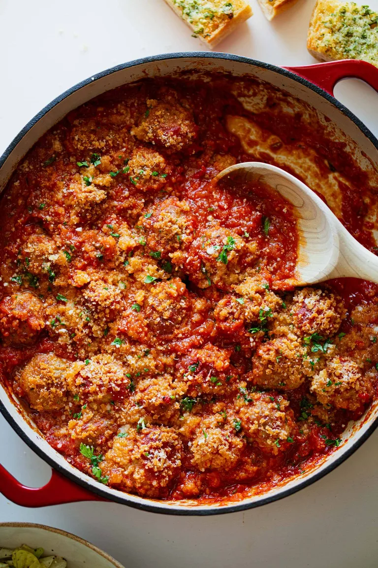 1778170023 654 40 Easy Family Dinner Recipes Everyone Will Love