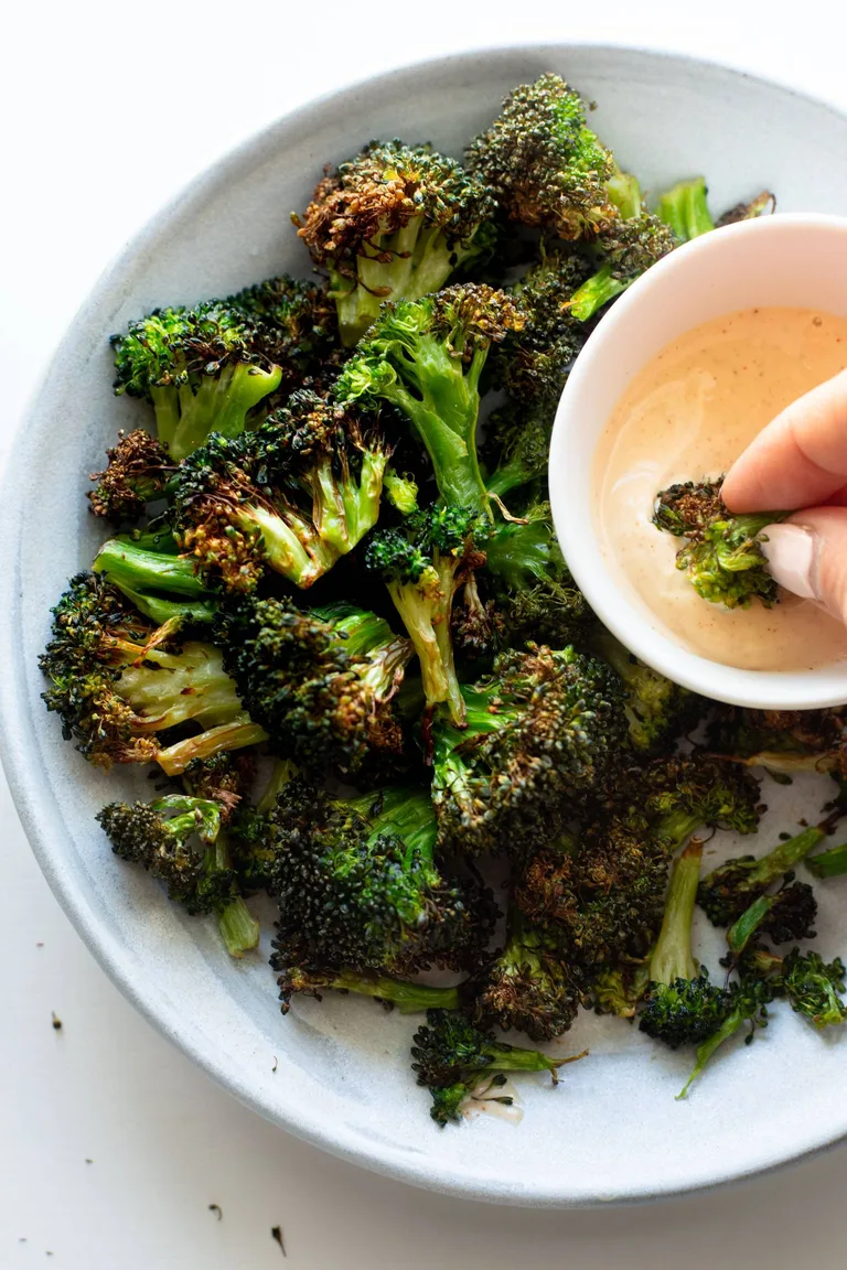 1778170024 498 40 Easy Family Dinner Recipes Everyone Will Love