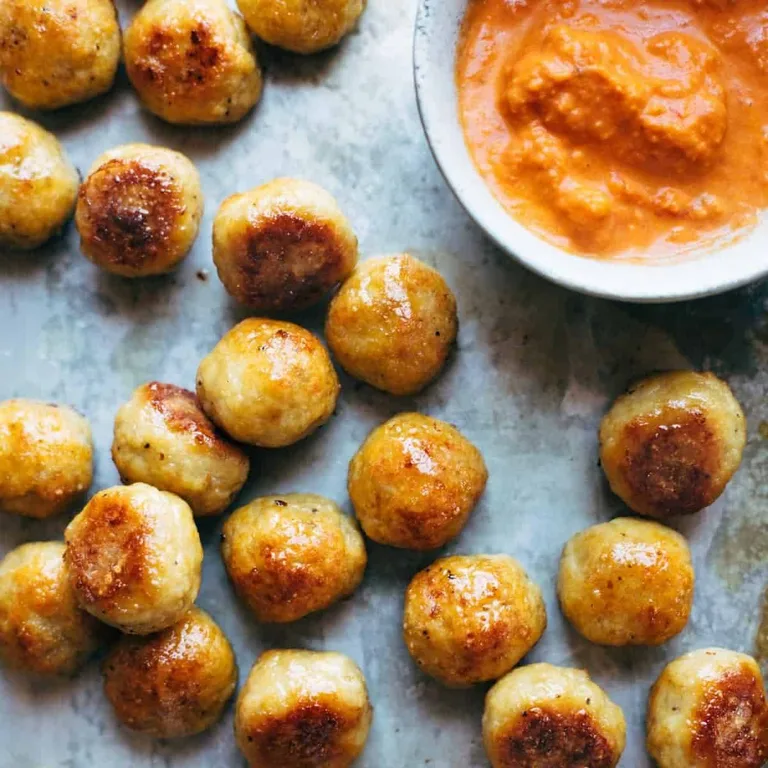 1778170025 759 40 Easy Family Dinner Recipes Everyone Will Love