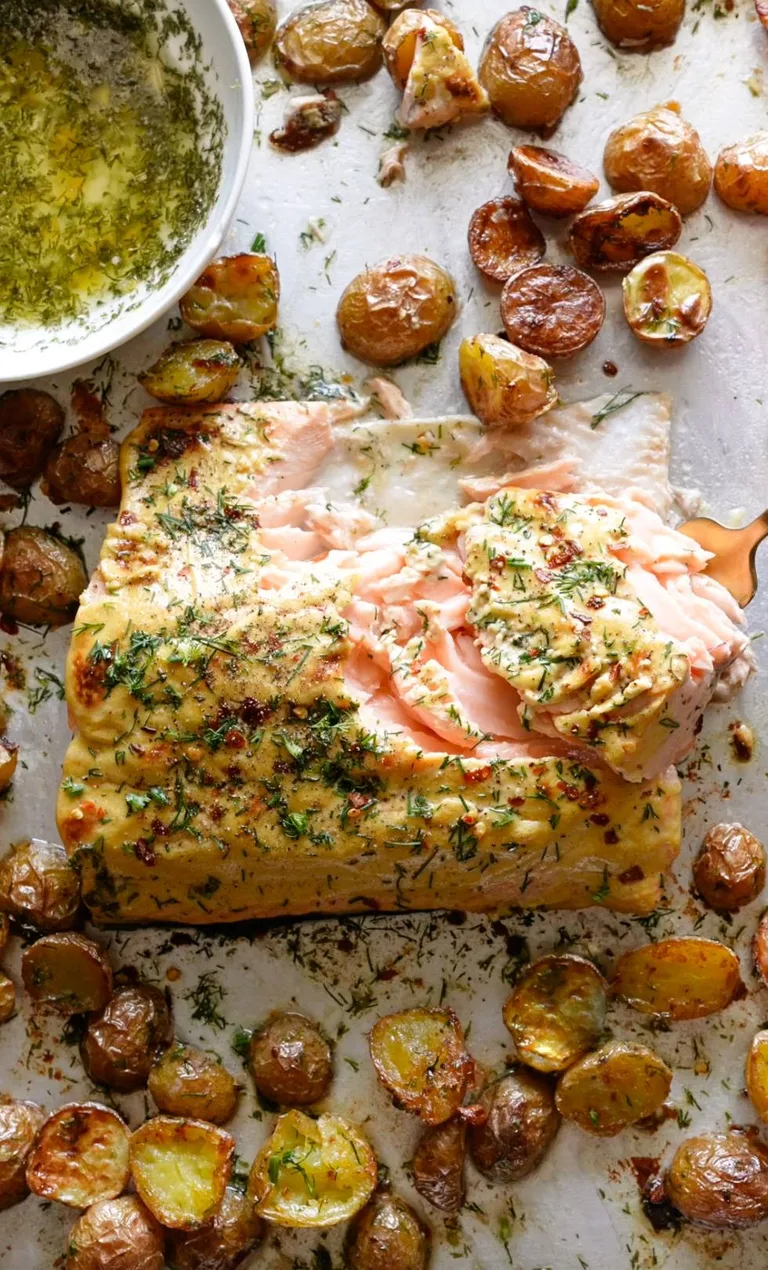1778170026 32 40 Easy Family Dinner Recipes Everyone Will Love