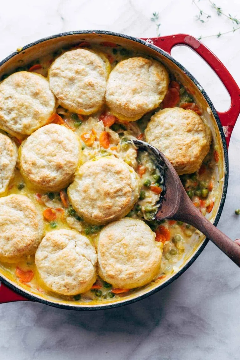 1778170027 568 40 Easy Family Dinner Recipes Everyone Will Love