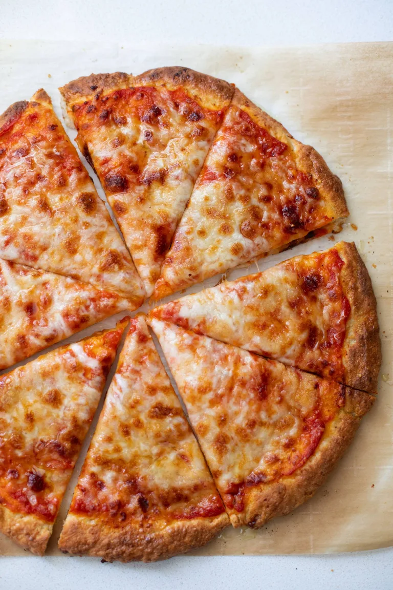 1778170027 575 40 Easy Family Dinner Recipes Everyone Will Love