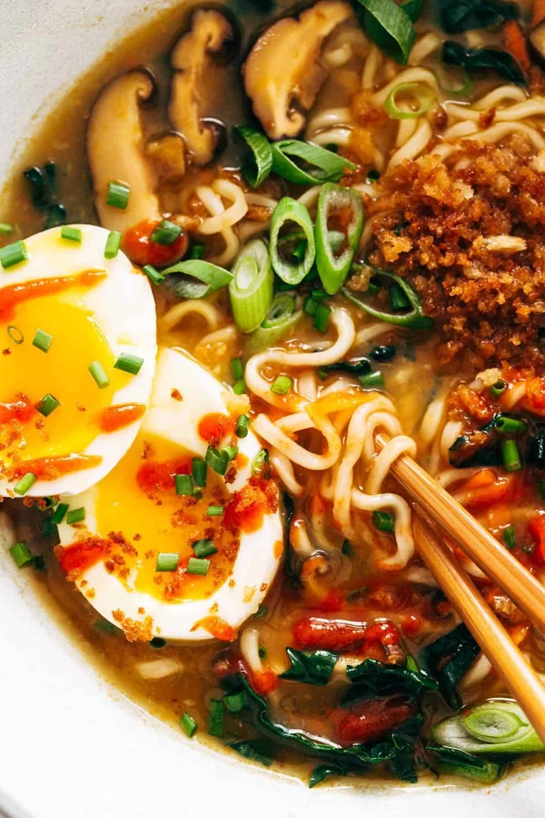 1778170028 333 40 Easy Family Dinner Recipes Everyone Will Love