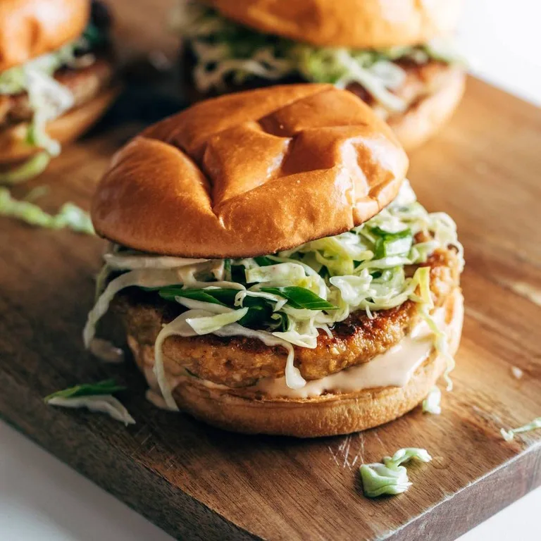 1778170029 10 40 Easy Family Dinner Recipes Everyone Will Love