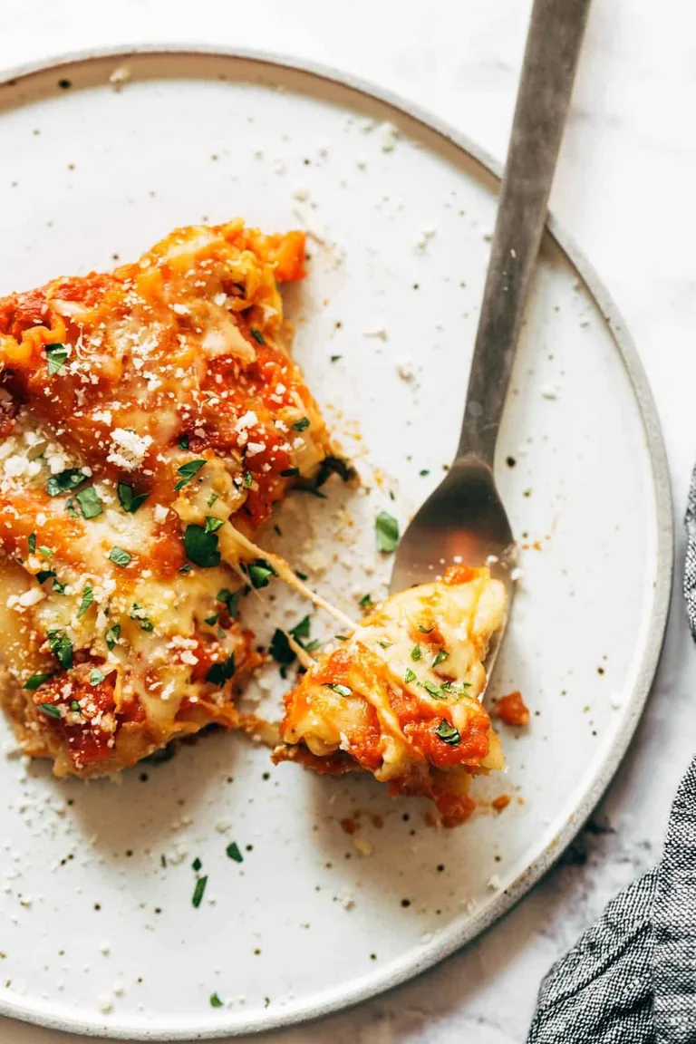 1778170029 913 40 Easy Family Dinner Recipes Everyone Will Love