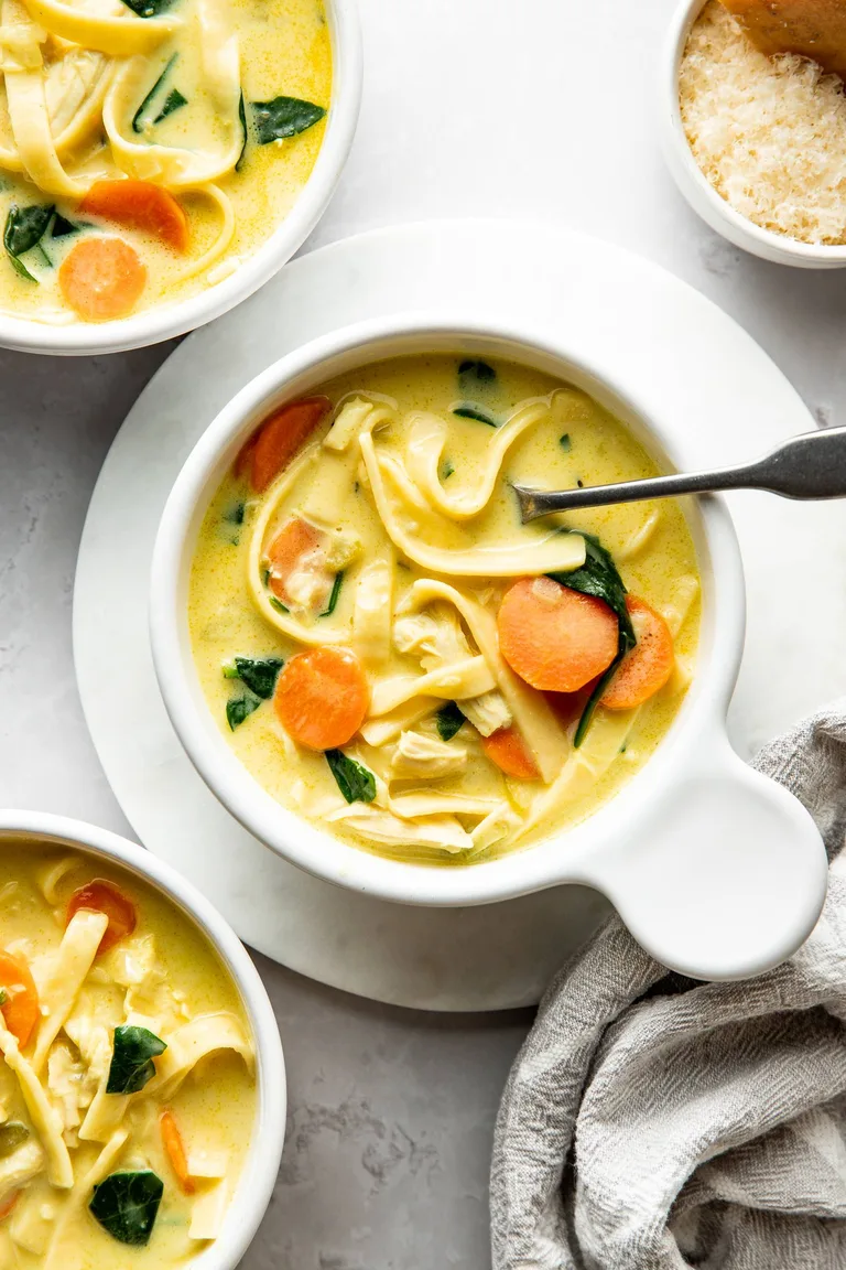 1778170030 620 40 Easy Family Dinner Recipes Everyone Will Love
