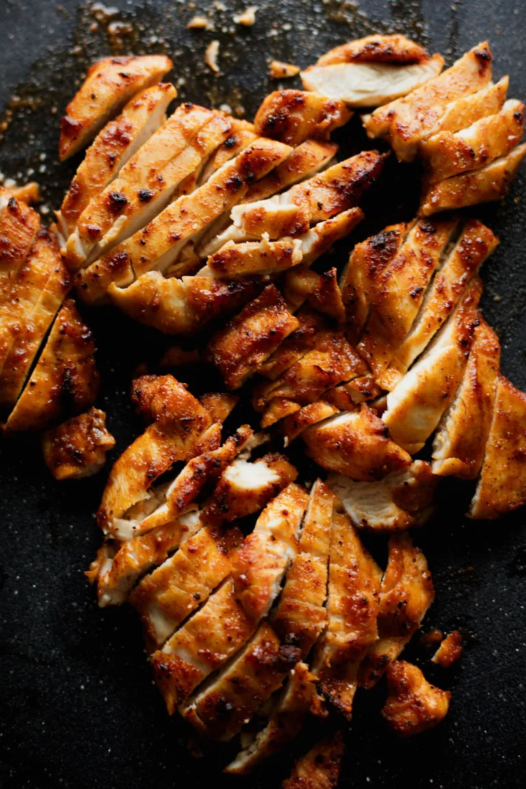 1778170031 975 40 Easy Family Dinner Recipes Everyone Will Love
