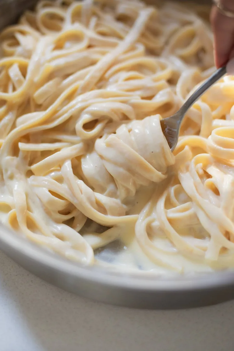 1778170032 327 40 Easy Family Dinner Recipes Everyone Will Love