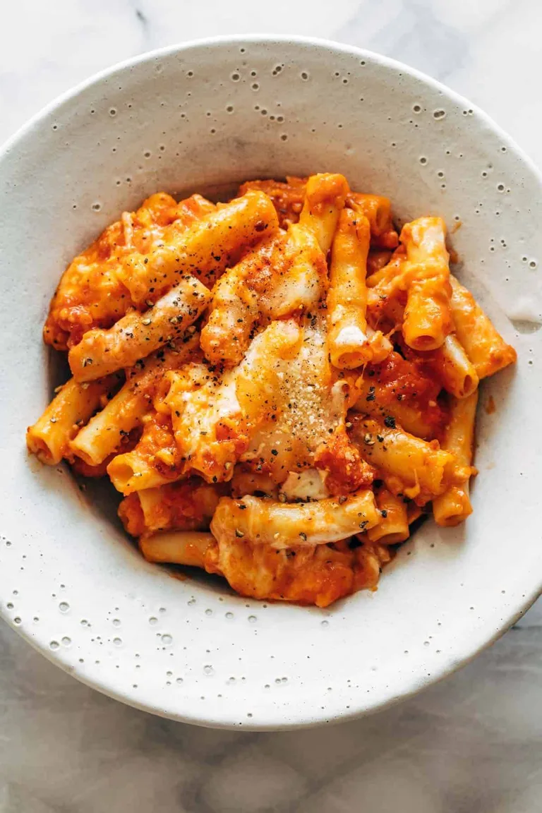 1778170033 438 40 Easy Family Dinner Recipes Everyone Will Love