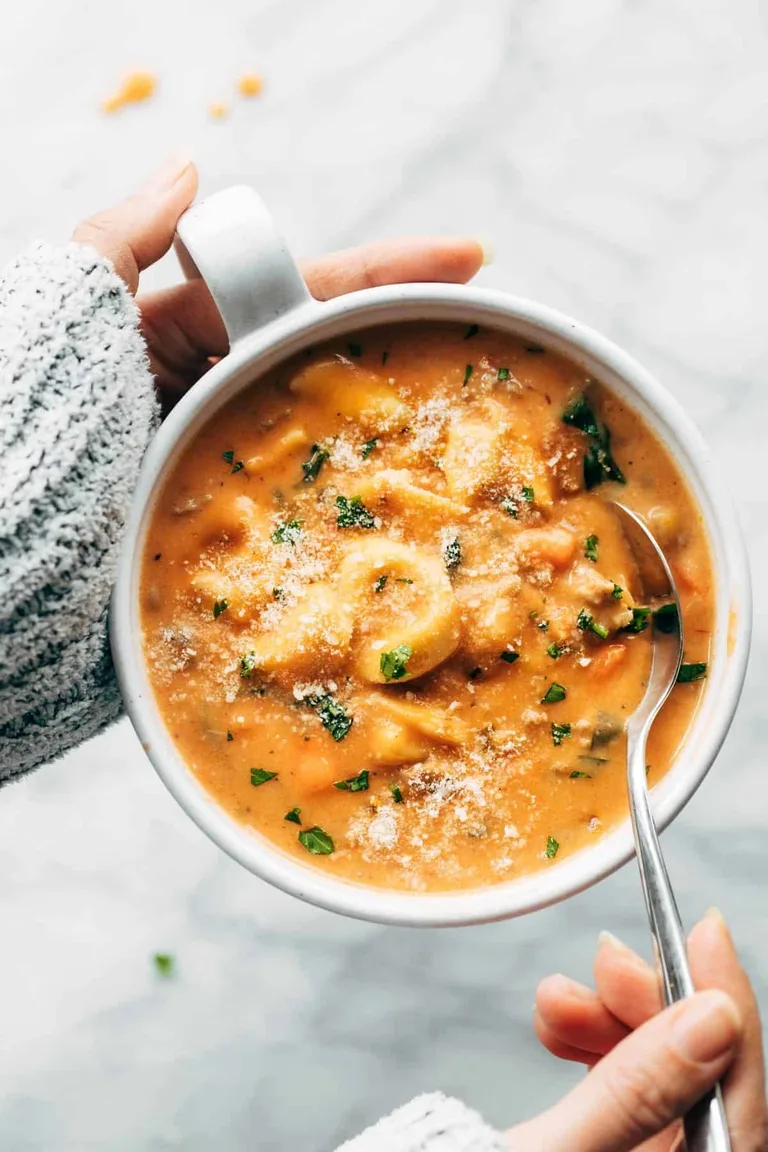1778170035 282 40 Easy Family Dinner Recipes Everyone Will Love