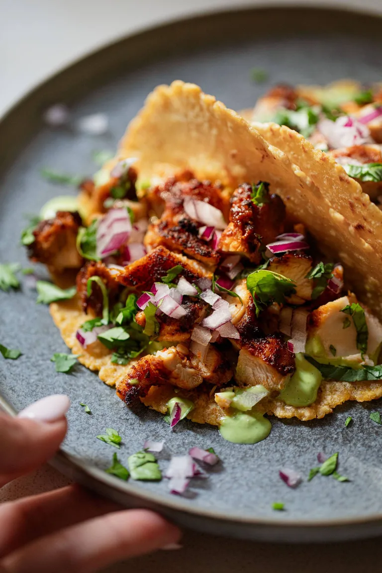 1778170035 840 40 Easy Family Dinner Recipes Everyone Will Love