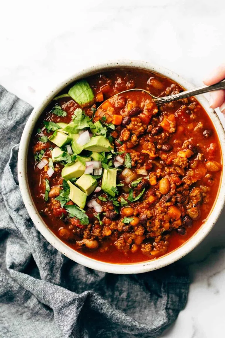 1778170036 186 40 Easy Family Dinner Recipes Everyone Will Love