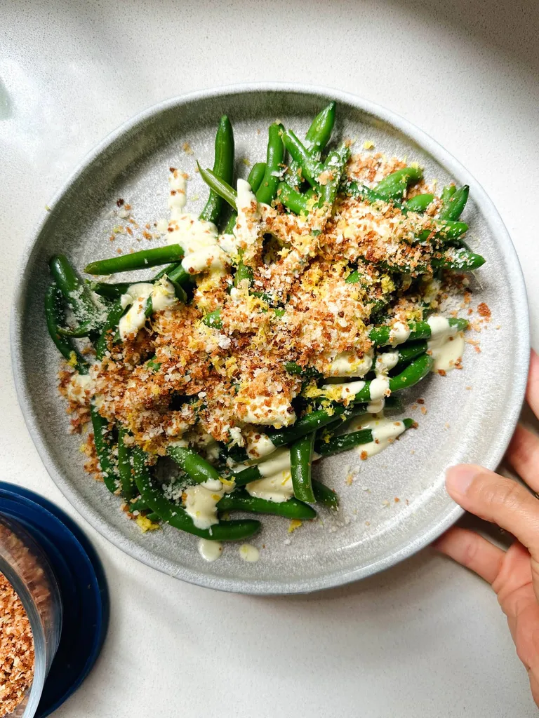 1778170037 99 40 Easy Family Dinner Recipes Everyone Will Love