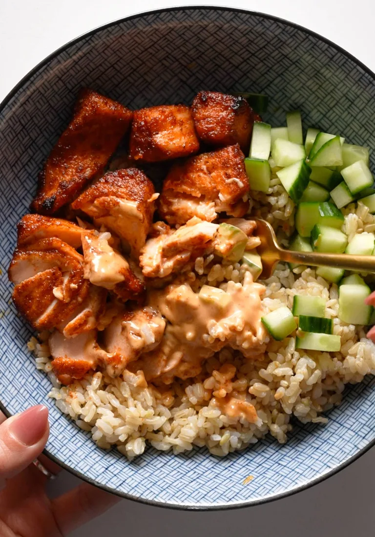 1778170038 32 40 Easy Family Dinner Recipes Everyone Will Love