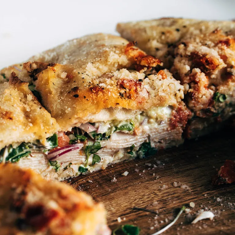 1778170039 106 40 Easy Family Dinner Recipes Everyone Will Love