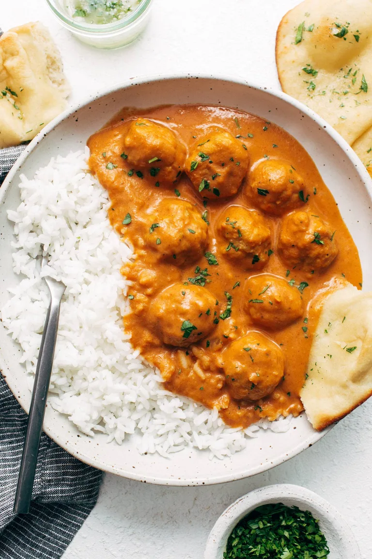 1778170041 866 40 Easy Family Dinner Recipes Everyone Will Love