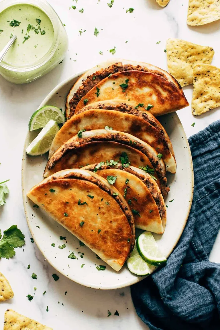 1778170043 504 40 Easy Family Dinner Recipes Everyone Will Love