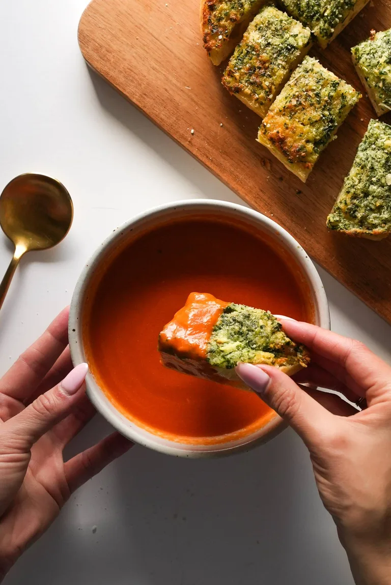 1778170044 35 40 Easy Family Dinner Recipes Everyone Will Love