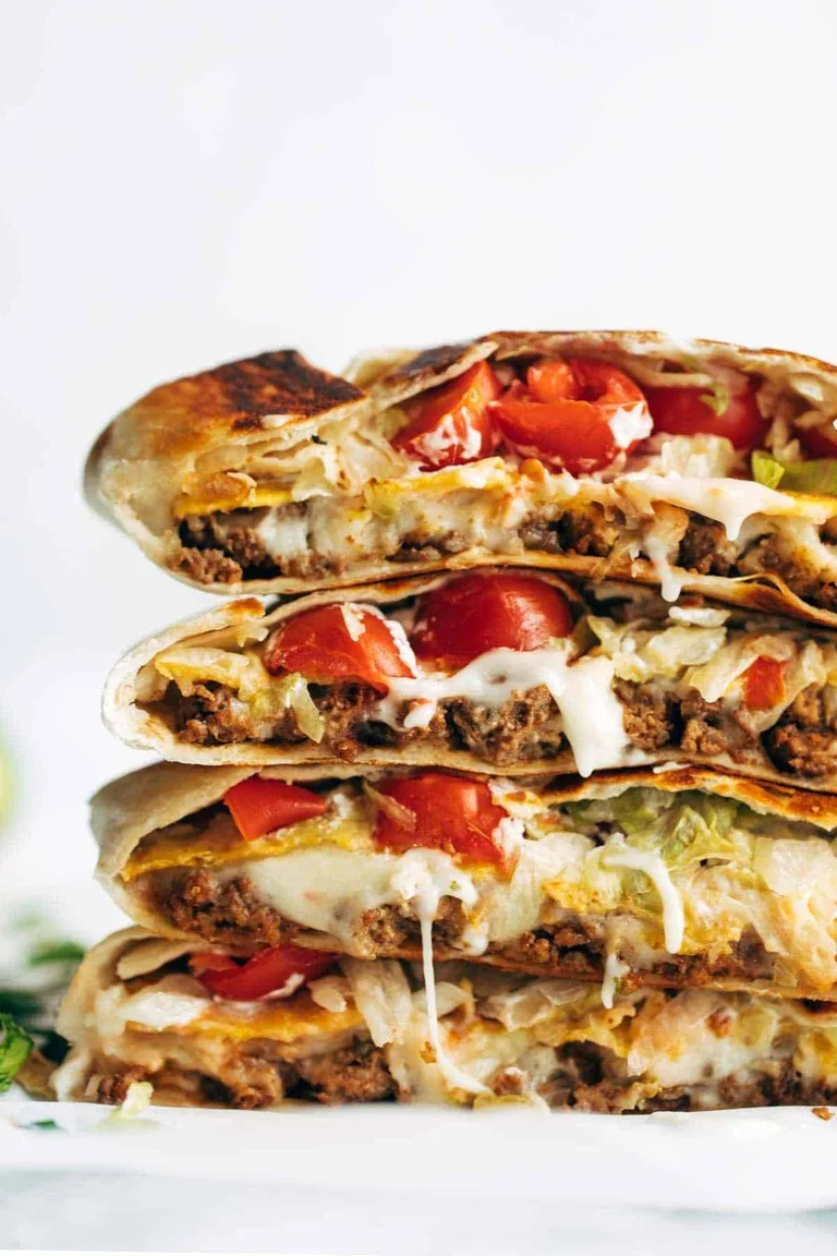 1778170045 877 40 Easy Family Dinner Recipes Everyone Will Love
