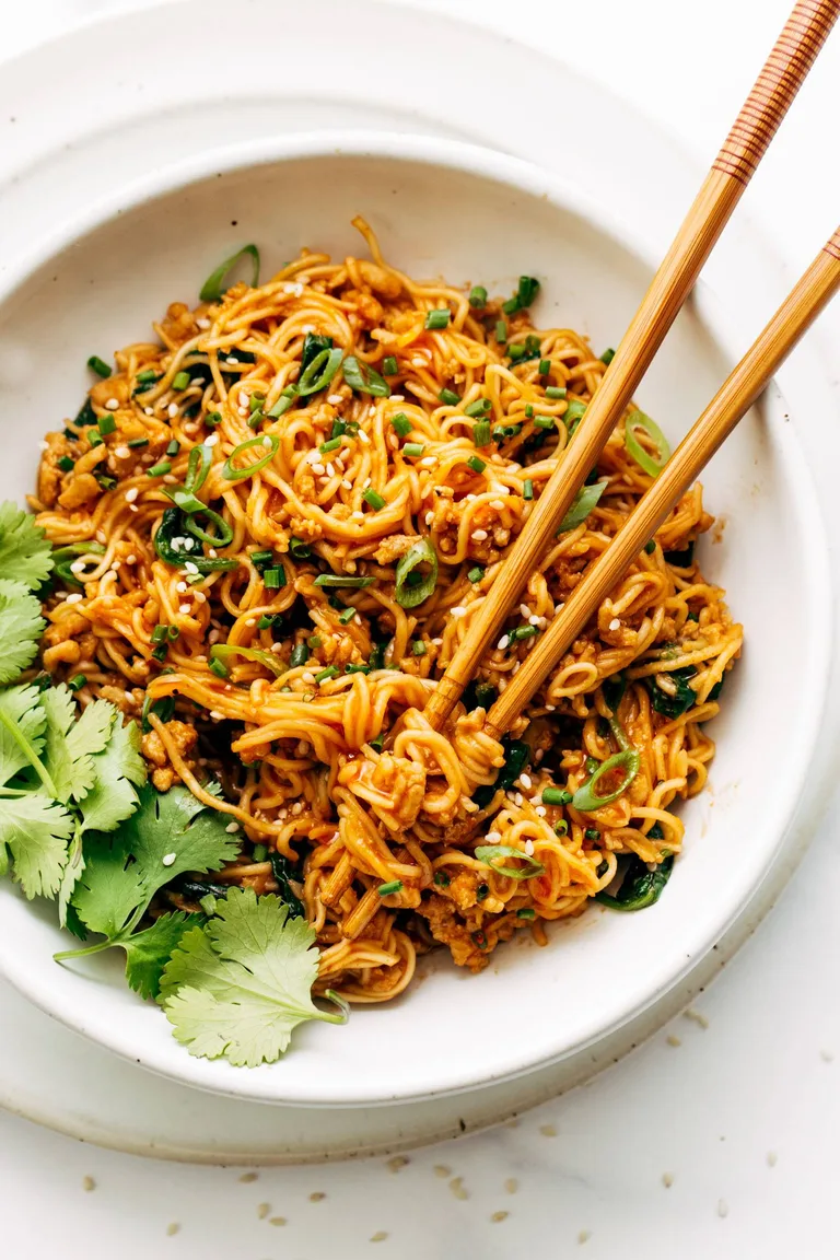 1778170047 396 40 Easy Family Dinner Recipes Everyone Will Love