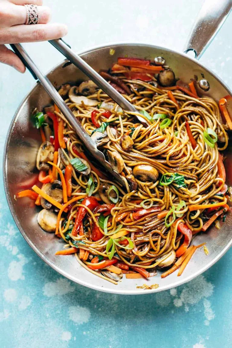 1778170048 781 40 Easy Family Dinner Recipes Everyone Will Love
