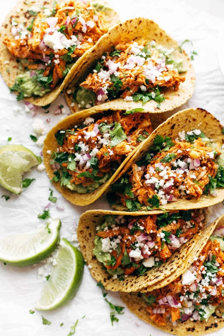 1778170049 605 40 Easy Family Dinner Recipes Everyone Will Love