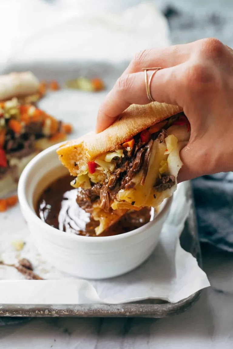 1778170050 846 40 Easy Family Dinner Recipes Everyone Will Love