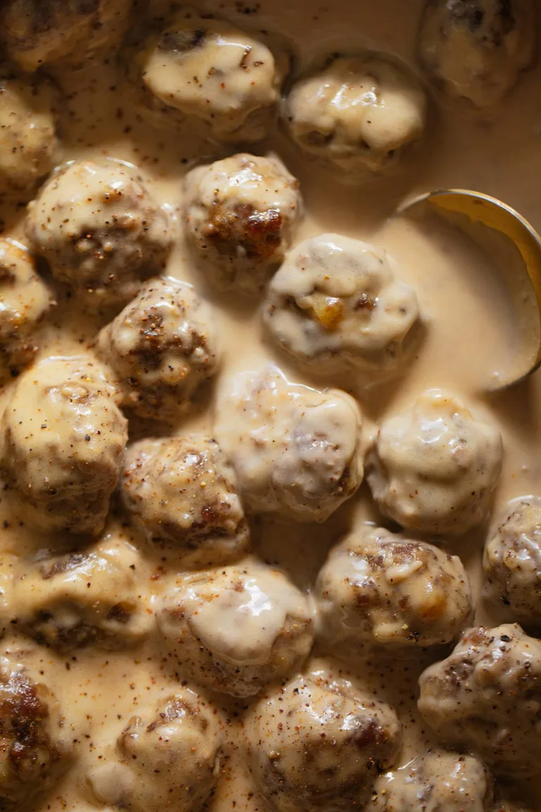 1778170052 205 40 Easy Family Dinner Recipes Everyone Will Love