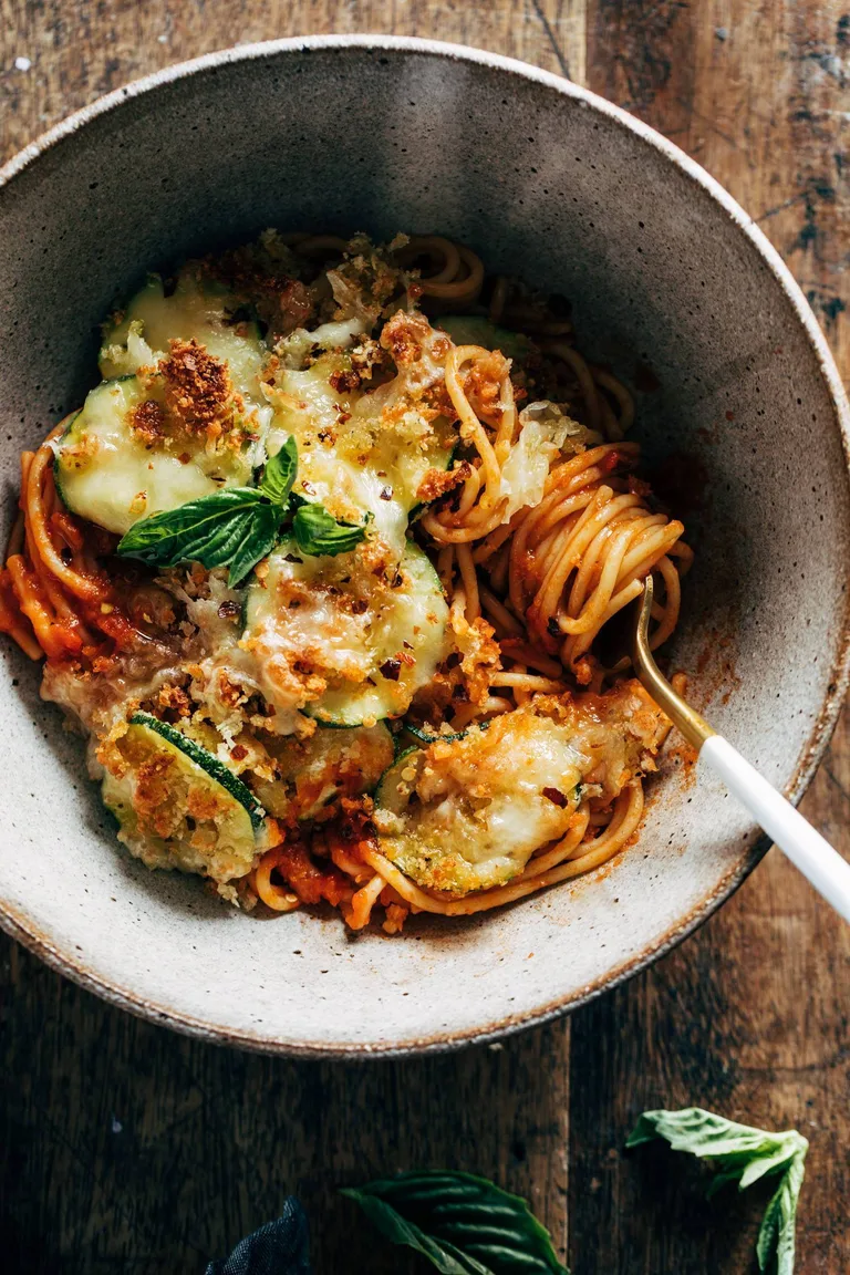1778170053 951 40 Easy Family Dinner Recipes Everyone Will Love