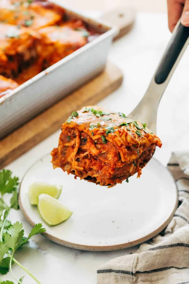 1778170054 101 40 Easy Family Dinner Recipes Everyone Will Love