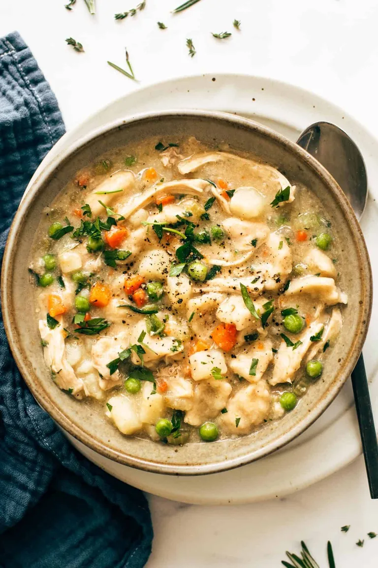 1778170055 183 40 Easy Family Dinner Recipes Everyone Will Love