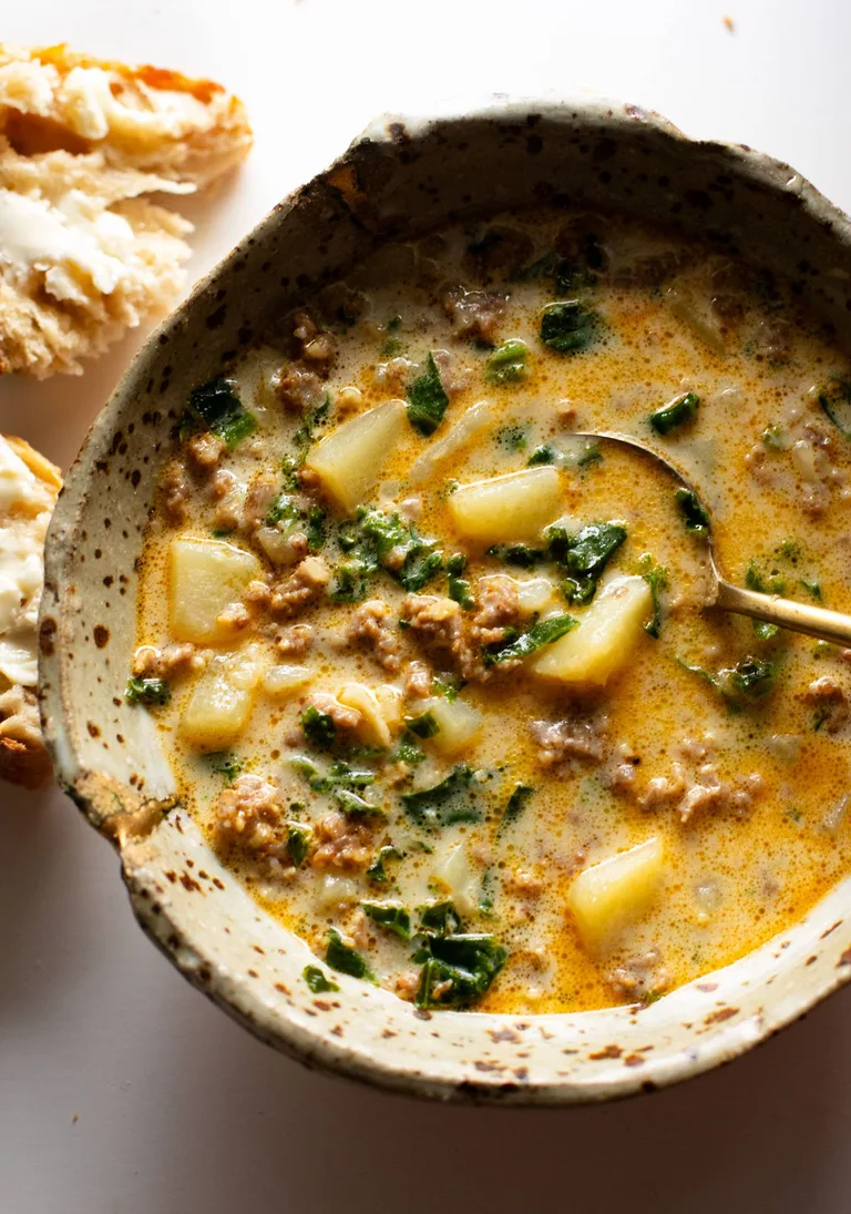 1778170167 319 38 Easy Dinner Recipes For Real Life