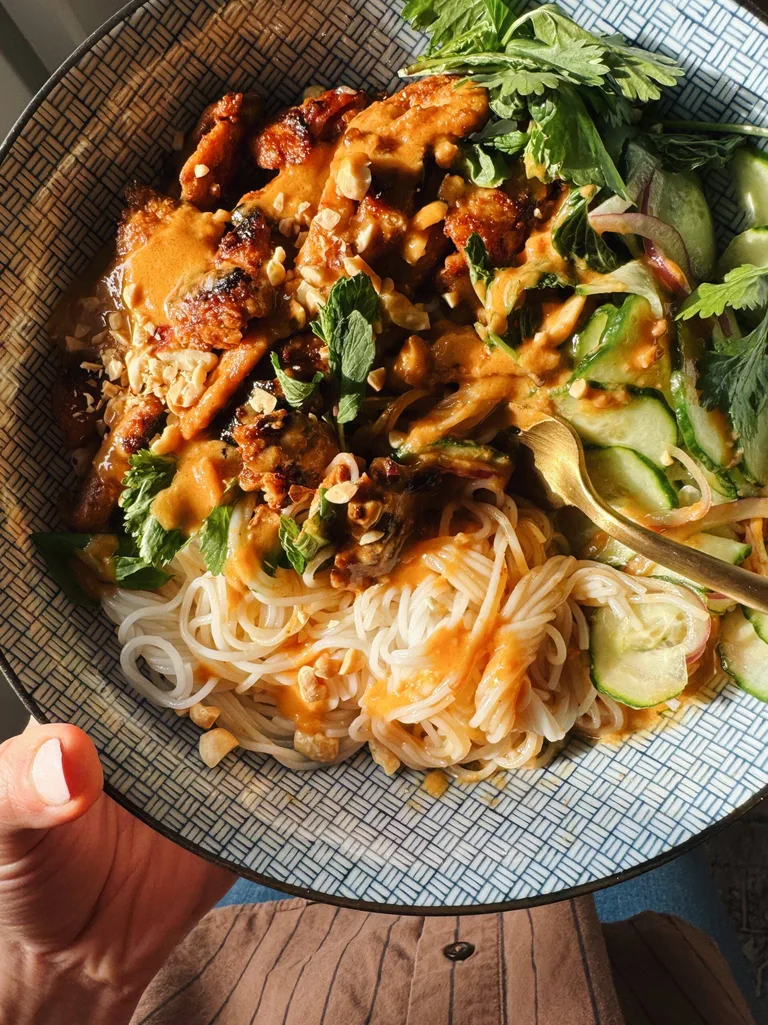 1778170169 330 38 Easy Dinner Recipes For Real Life