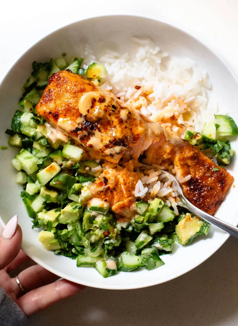 1778170169 637 38 Easy Dinner Recipes For Real Life