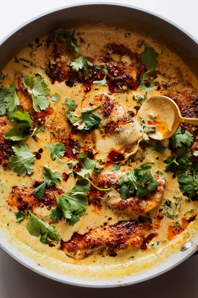 1778170170 128 38 Easy Dinner Recipes For Real Life