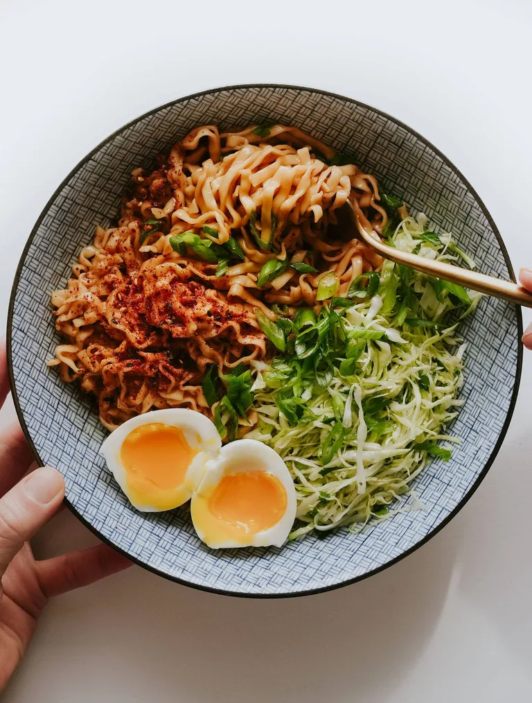 1778170171 367 38 Easy Dinner Recipes For Real Life