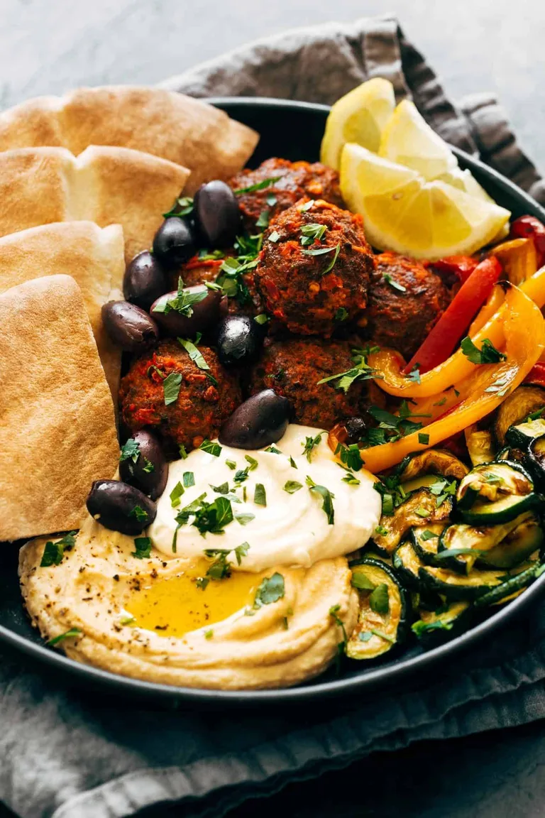 1778170173 722 38 Easy Dinner Recipes For Real Life