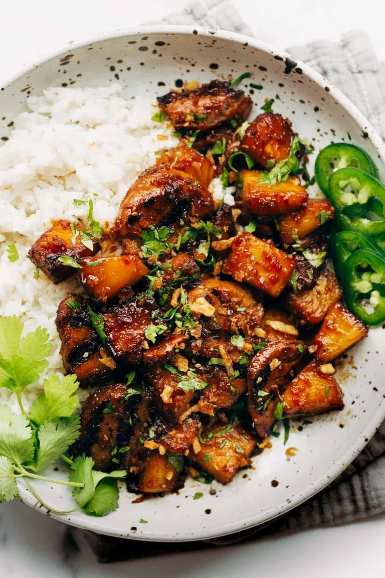 1778170174 556 38 Easy Dinner Recipes For Real Life