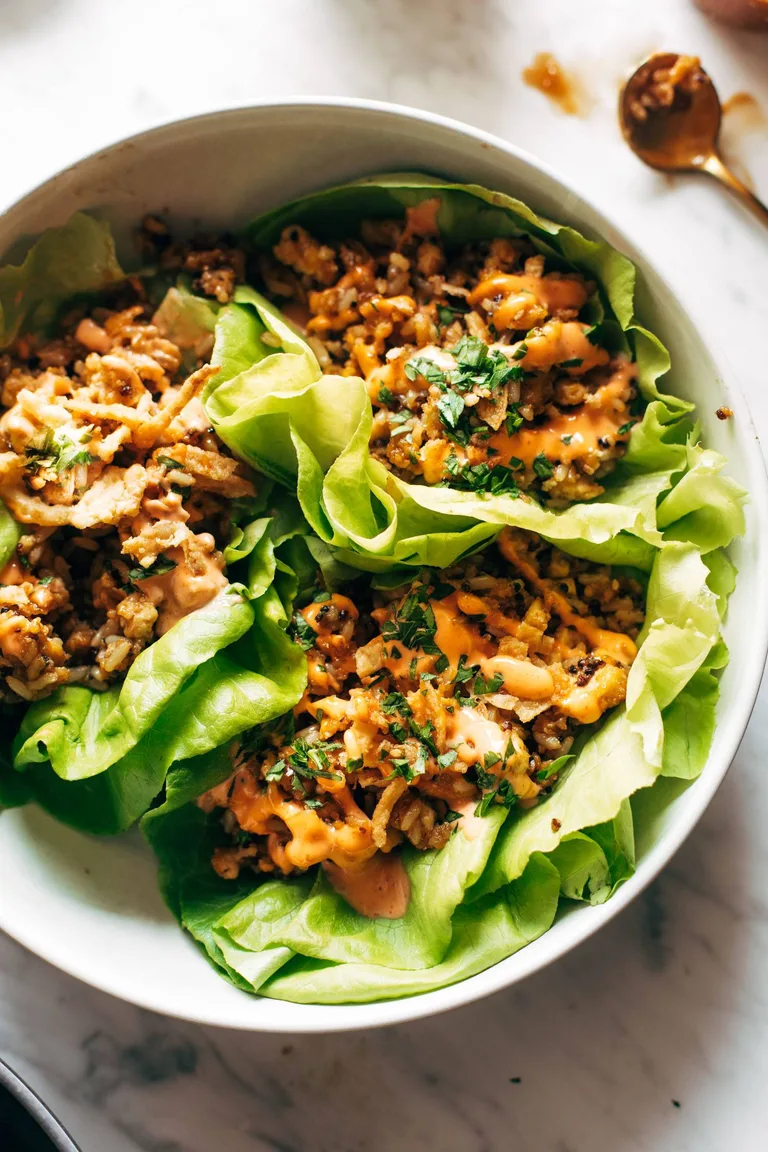 1778170174 561 38 Easy Dinner Recipes For Real Life