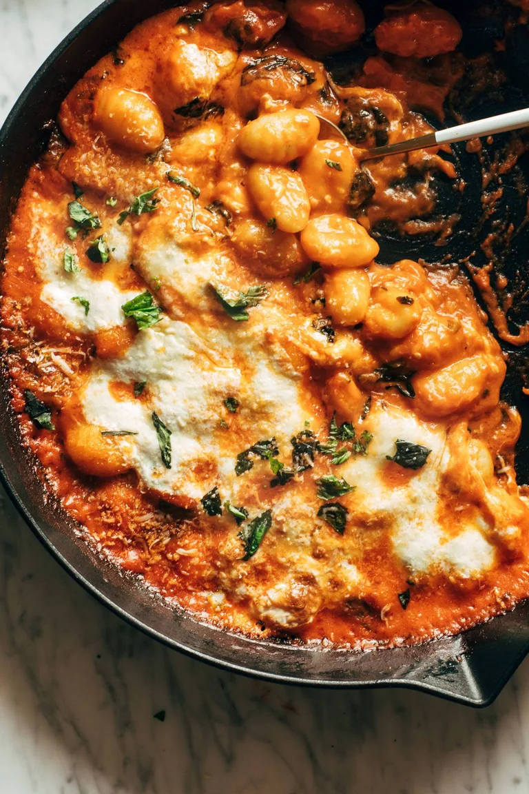 1778170177 631 38 Easy Dinner Recipes For Real Life