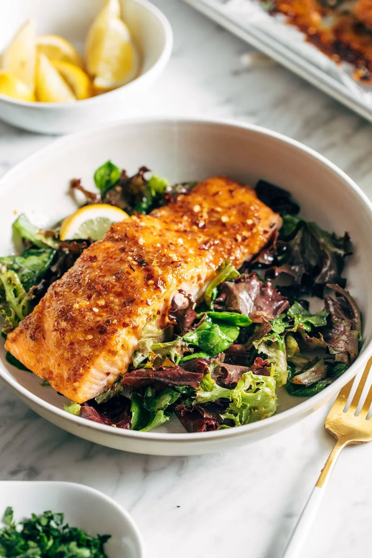 1778170178 878 38 Easy Dinner Recipes For Real Life