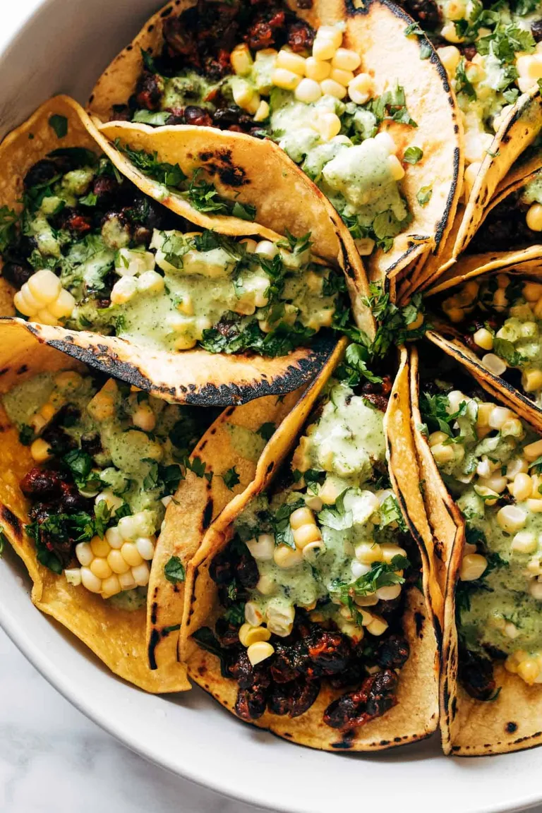 1778170179 137 38 Easy Dinner Recipes For Real Life