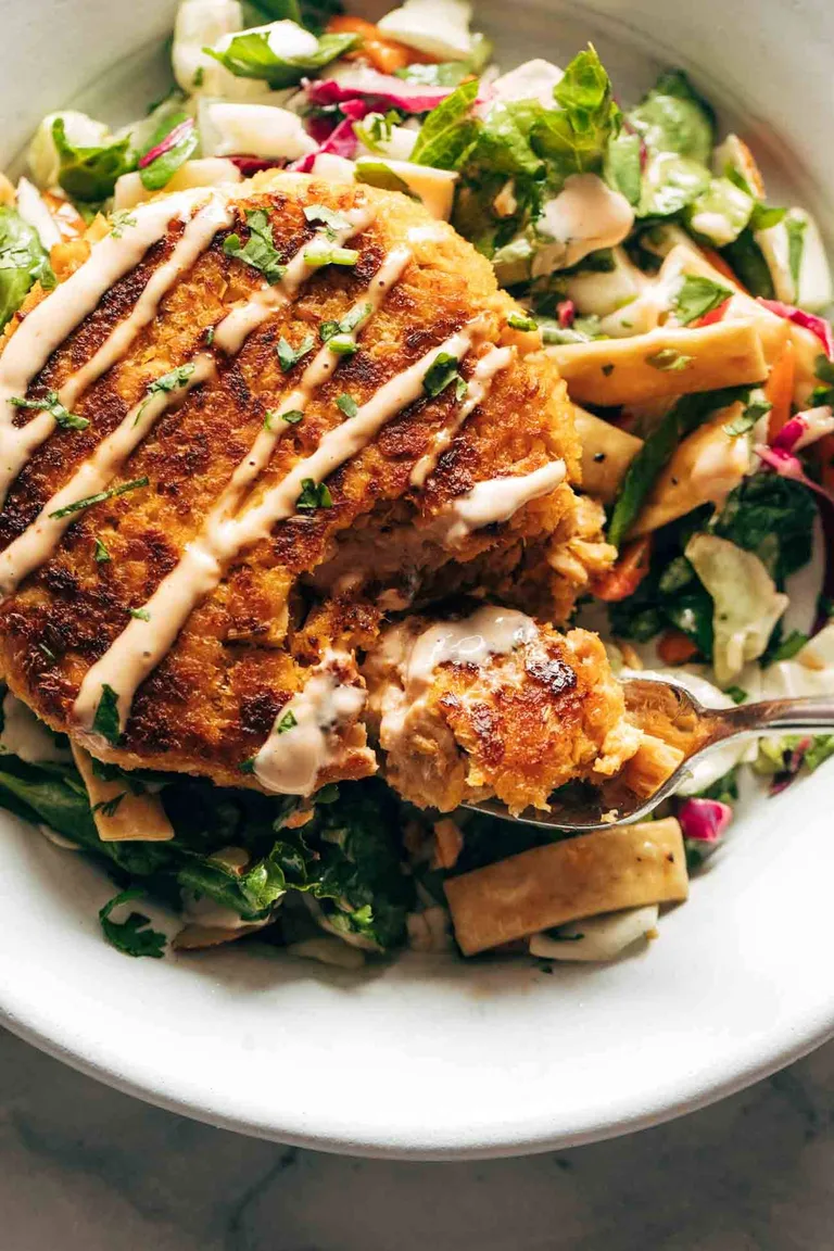 1778170180 541 38 Easy Dinner Recipes For Real Life