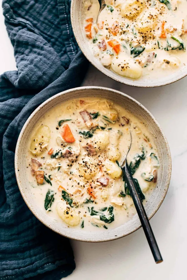 1778170181 417 38 Easy Dinner Recipes For Real Life