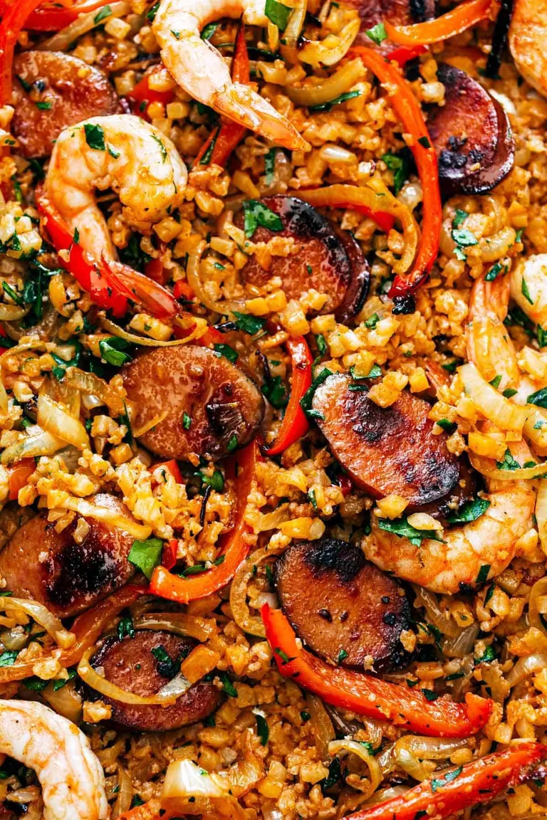 1778170182 873 38 Easy Dinner Recipes For Real Life