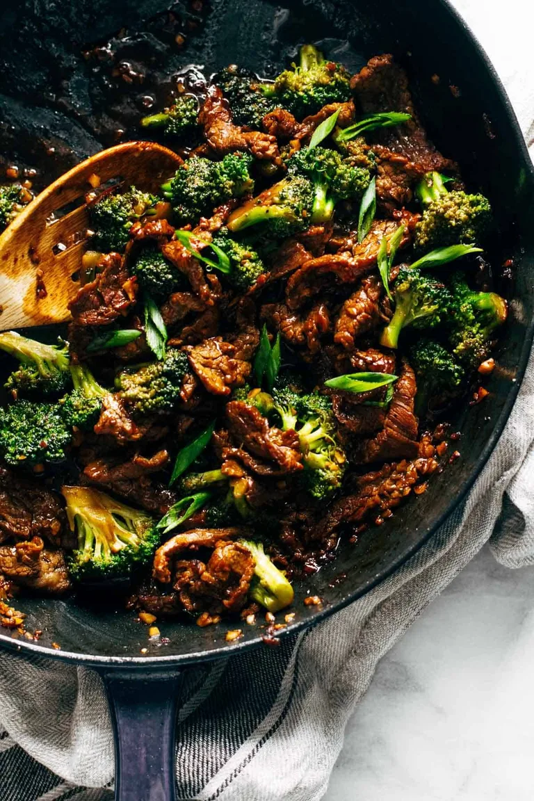 1778170183 267 38 Easy Dinner Recipes For Real Life