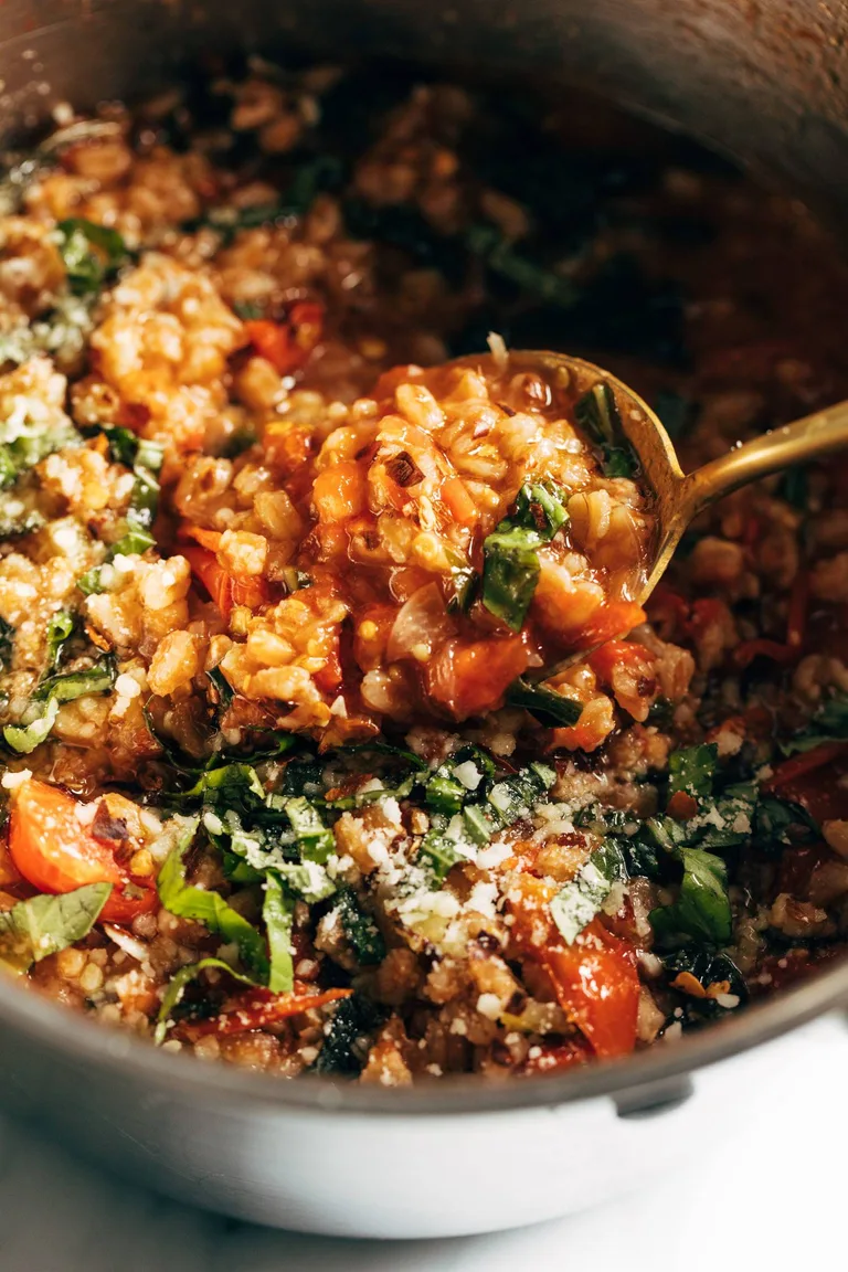 1778170188 482 38 Easy Dinner Recipes For Real Life